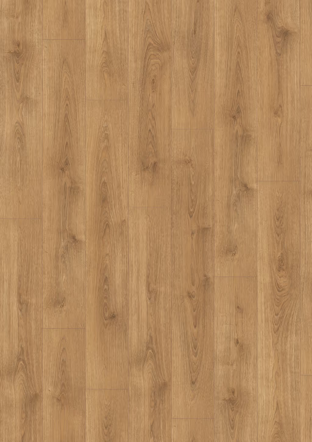 Lame de sol stratifié EGGER Natural North Oak 3