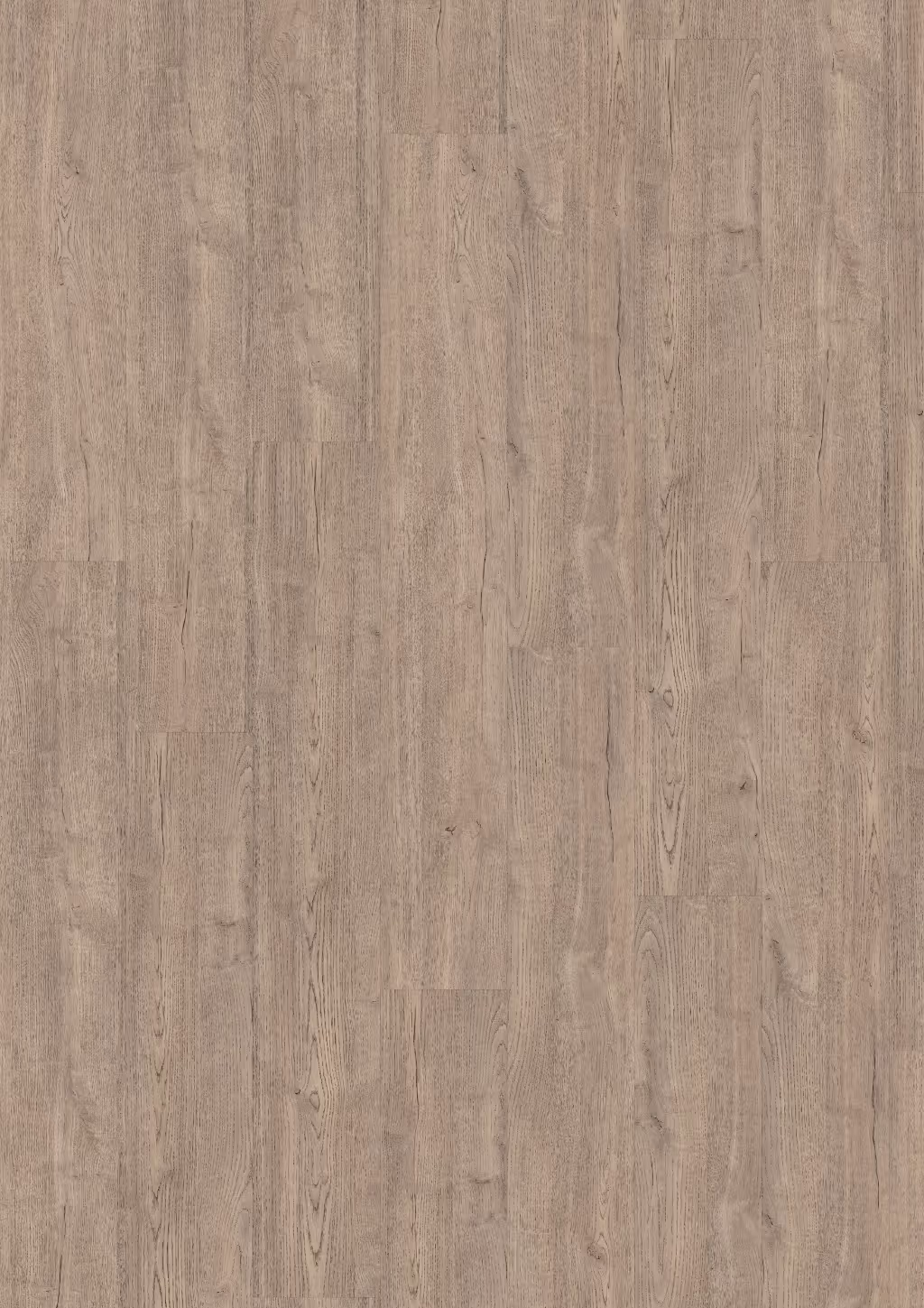 Lame de sol rigide EGGER AquaDura+ Grey Beige Spree Oak