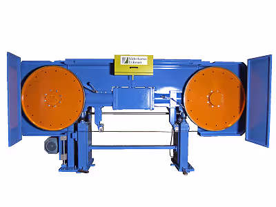 USNR HBS horizontal resaw 2