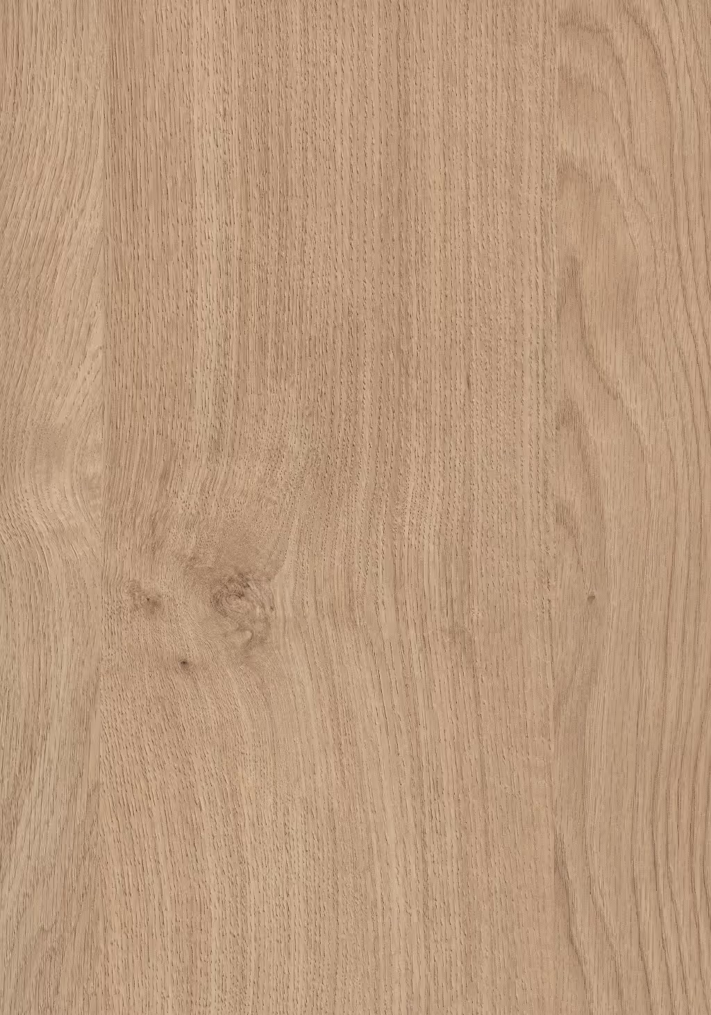 Panneau décoratif Egger Chêne Kendal naturel Smoothtouch Matt 2