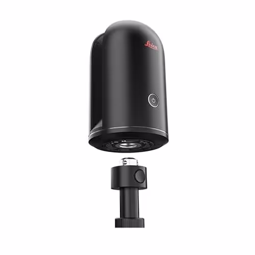 Leica GST29 tripod for BLK360 G1 and G2 2