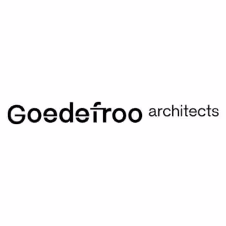 Goedefroo architecten