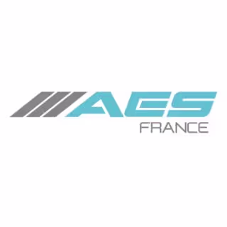 AES France