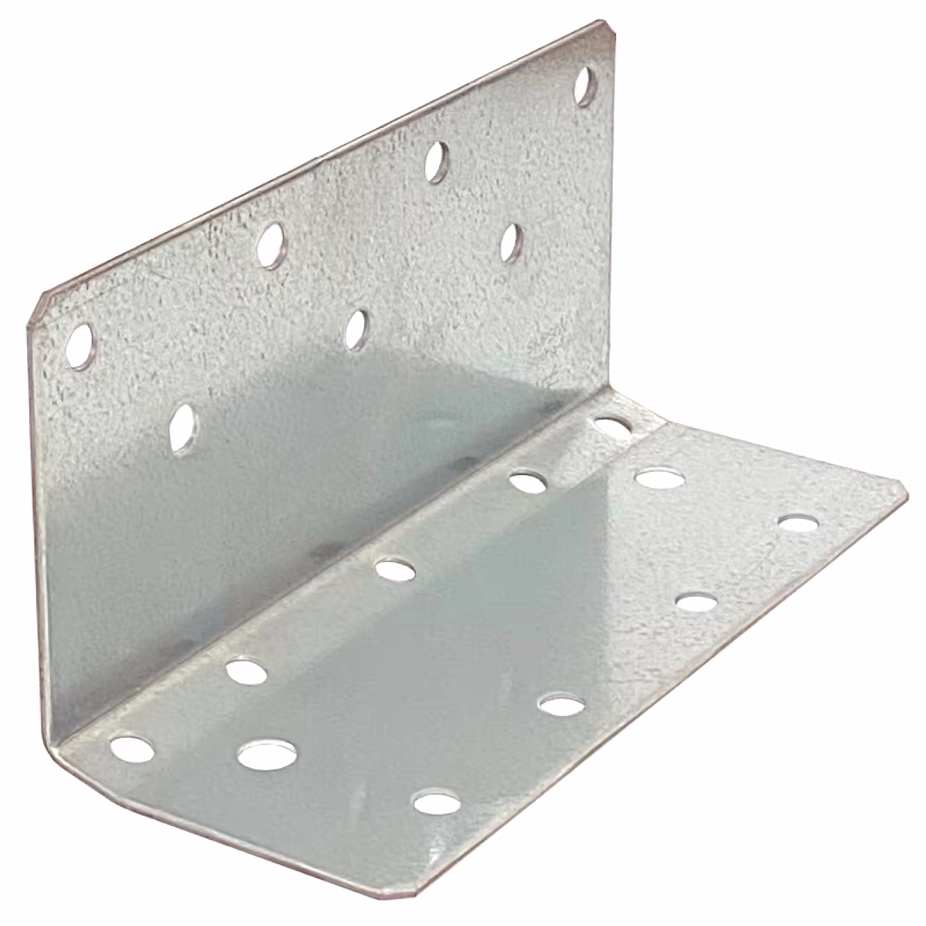 AB255SSH Equerre structurelle pour CLT 2