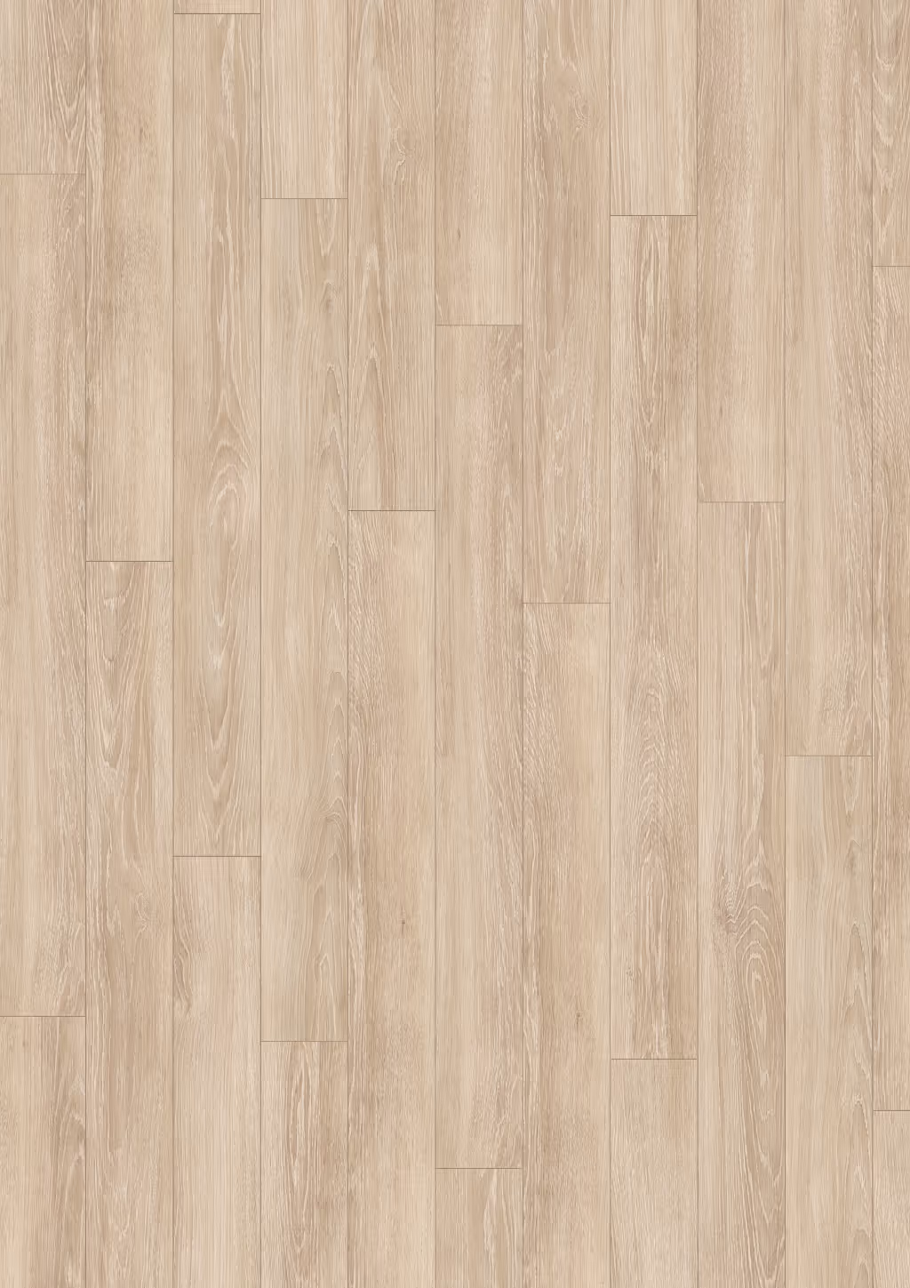 Lame de sol stratifié hydrofuge EGGER Cream Newport Oak 4