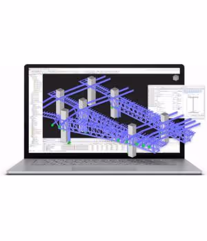 Icone de la catégorie