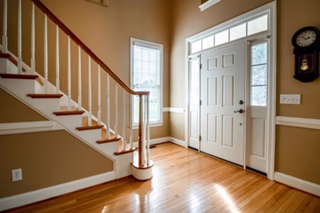 Ash wood has many characteristics that you should discover