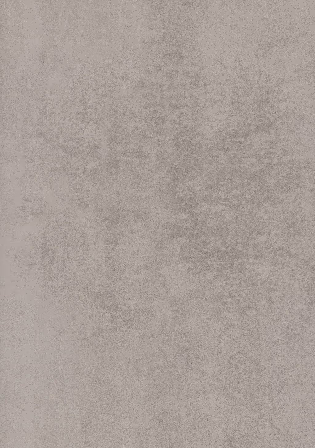 Panneau décoratif Egger Frêne Navarra sable 4