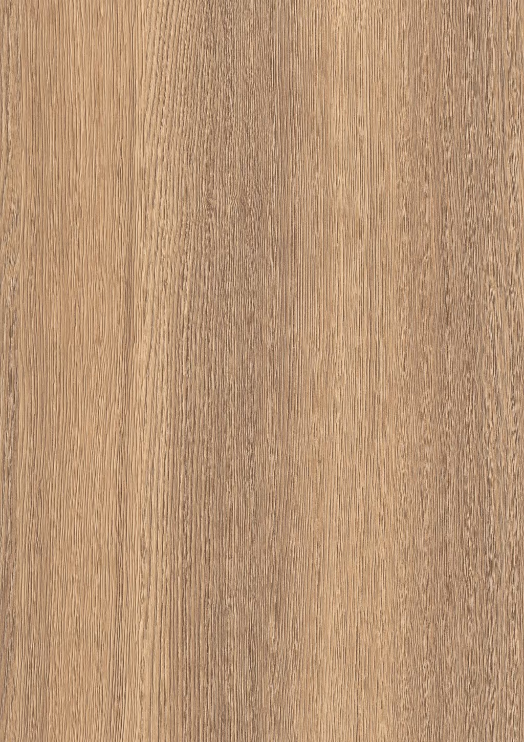 Panneau décoratif Egger Chêne Sacramento marron 2