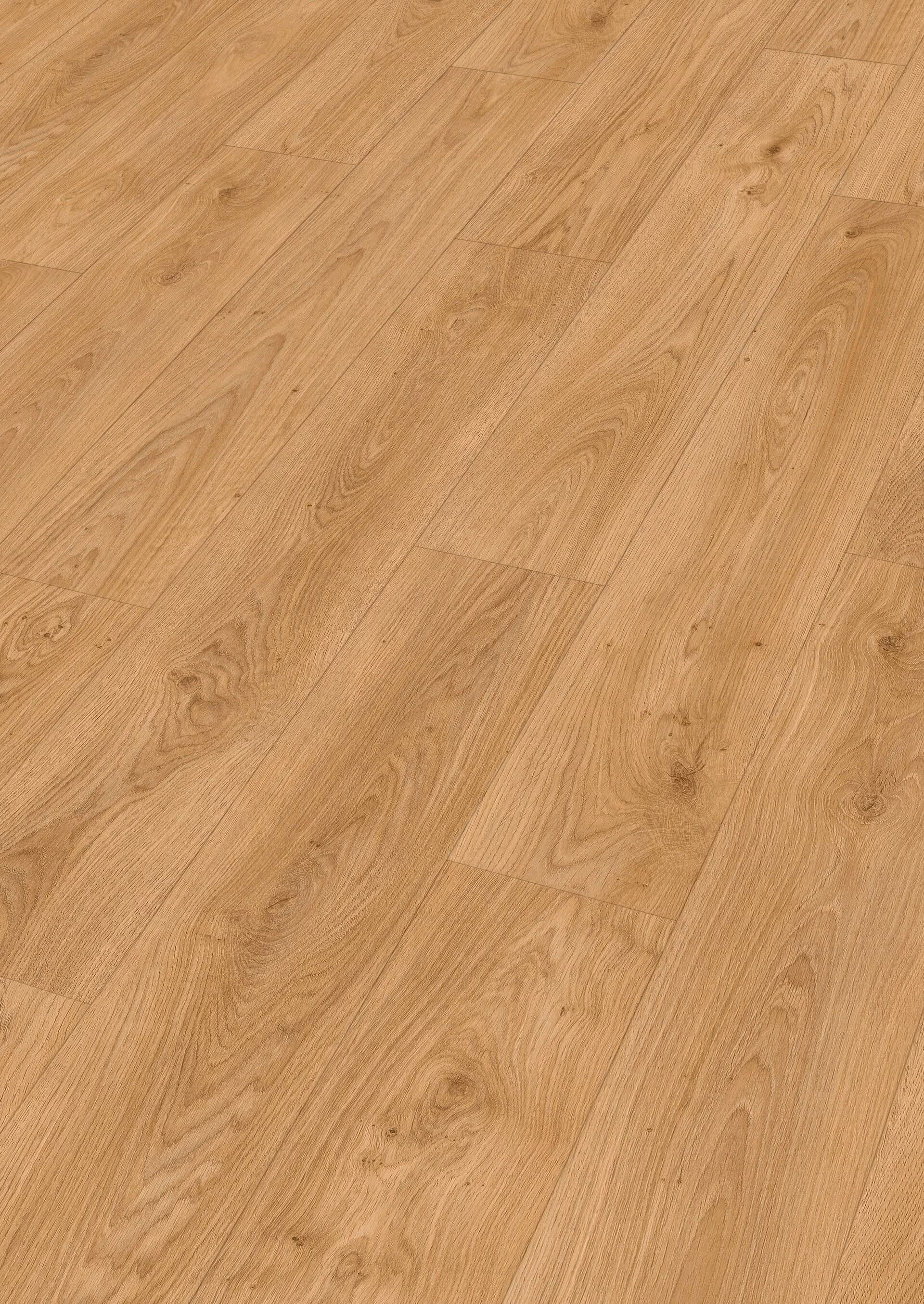 Meister LD 250 Honey riverbank oak laminate floor 07127 3