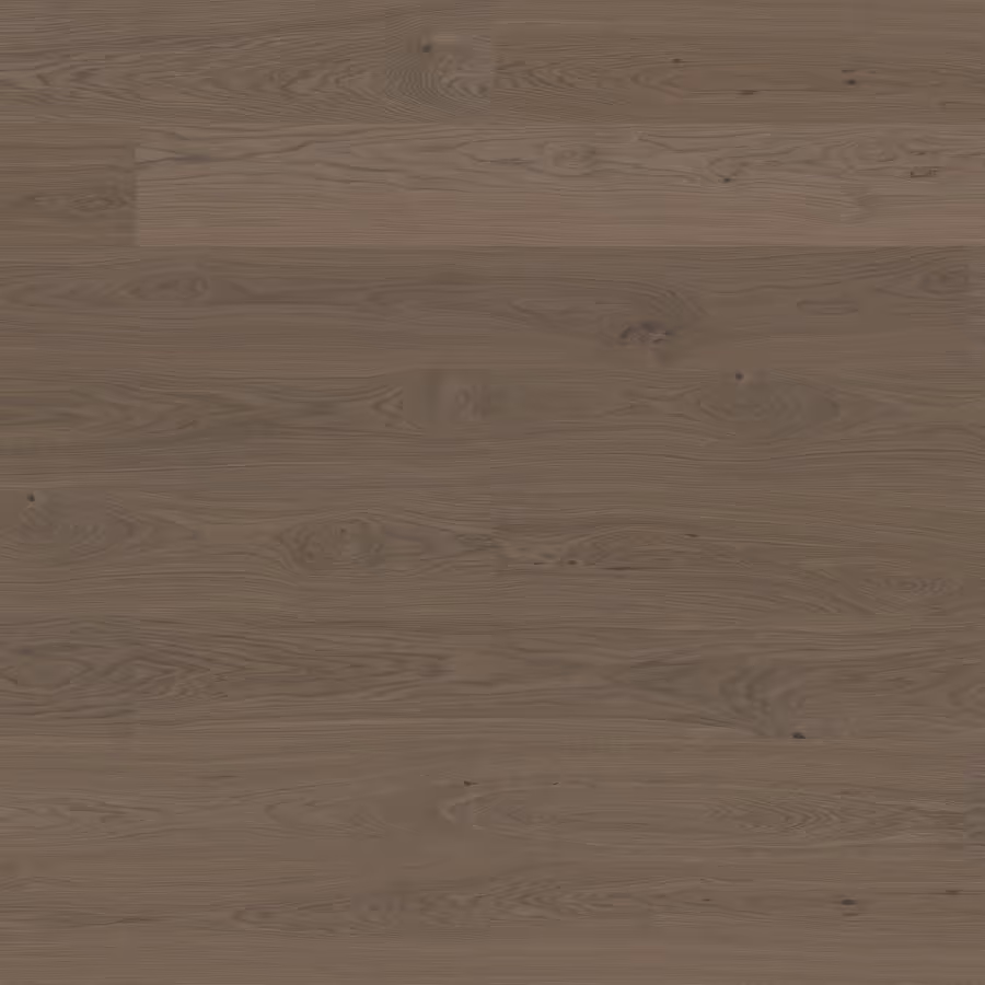 Parquet en Chêne Densifié EKEBORG 3.0 XL