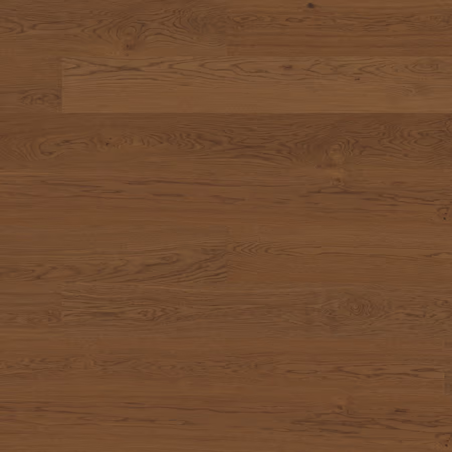 Parquet Chêne Densifié LINDBY 3.0 XL