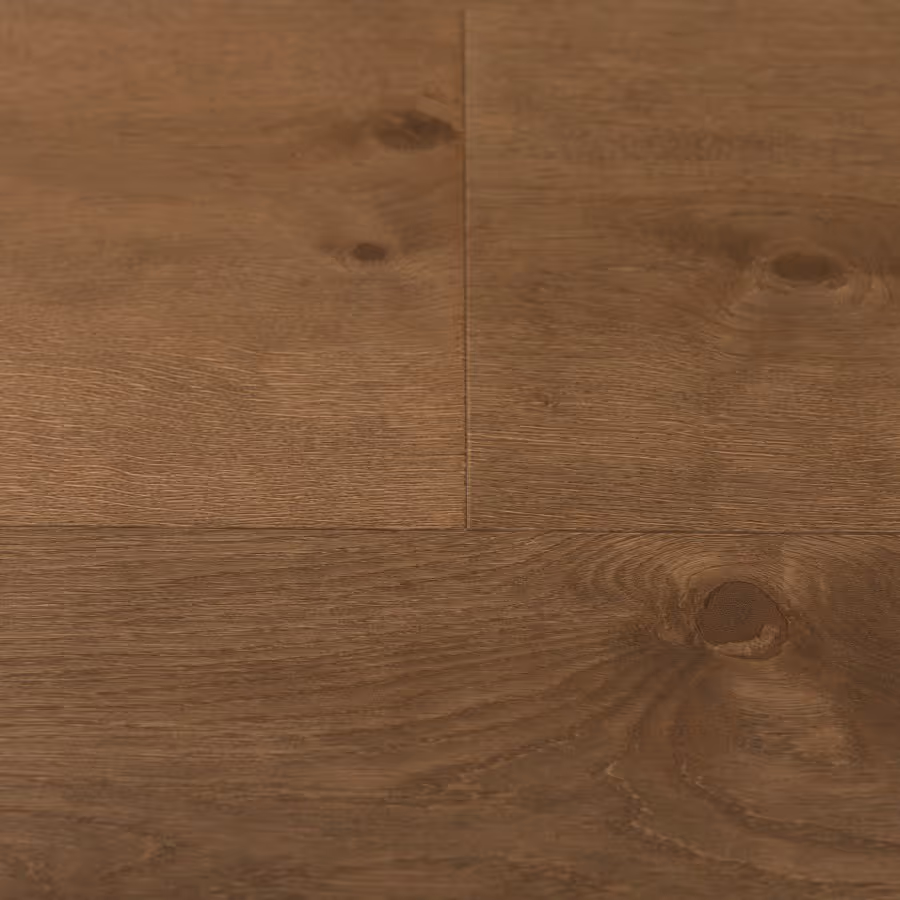 Parquet en Chêne Densifié TOLLARP 3.0 XXL