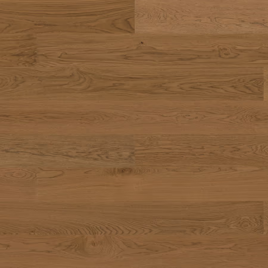 Parquet Chêne Densifié TULLSTORP 3.0 XL