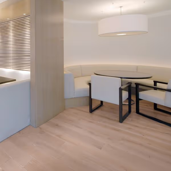 Parquet Contrecollé Vieilli Century Fleur de Sel 14mm