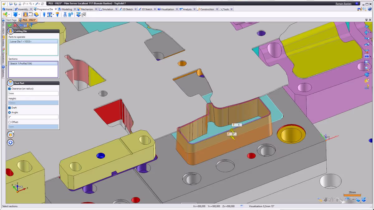 Preview Image