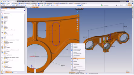 Topsolid design modélisation 3D sans limite