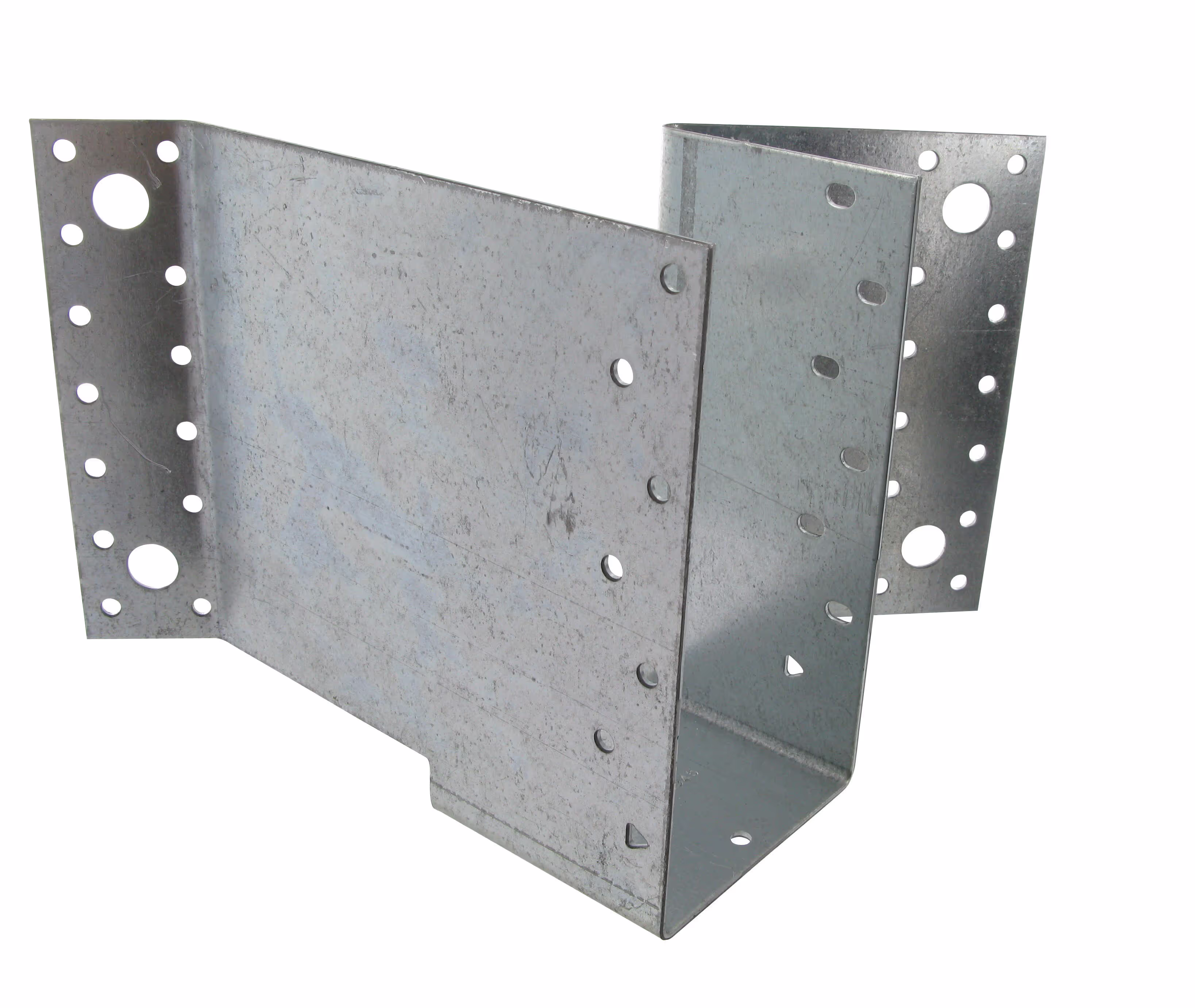 S45D/G Sabot à angle 45° 2