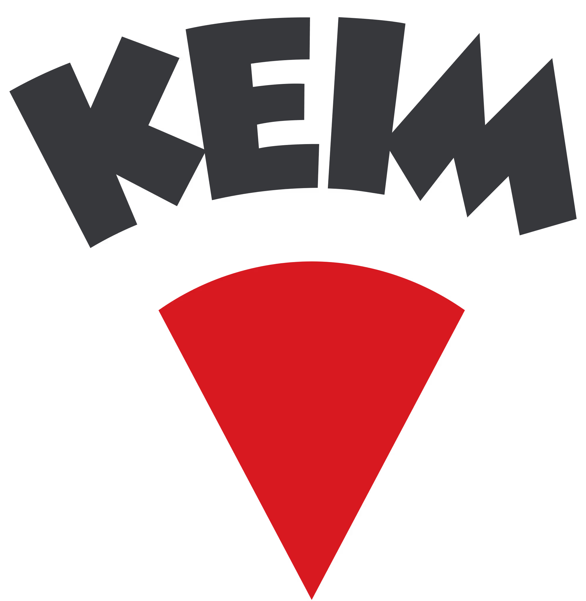 KEIM