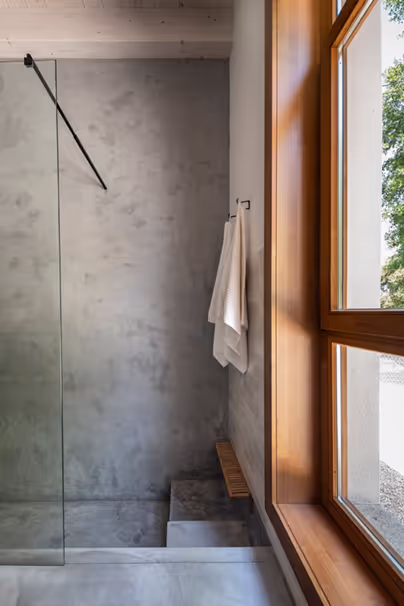 House in Allariz (Ourense)