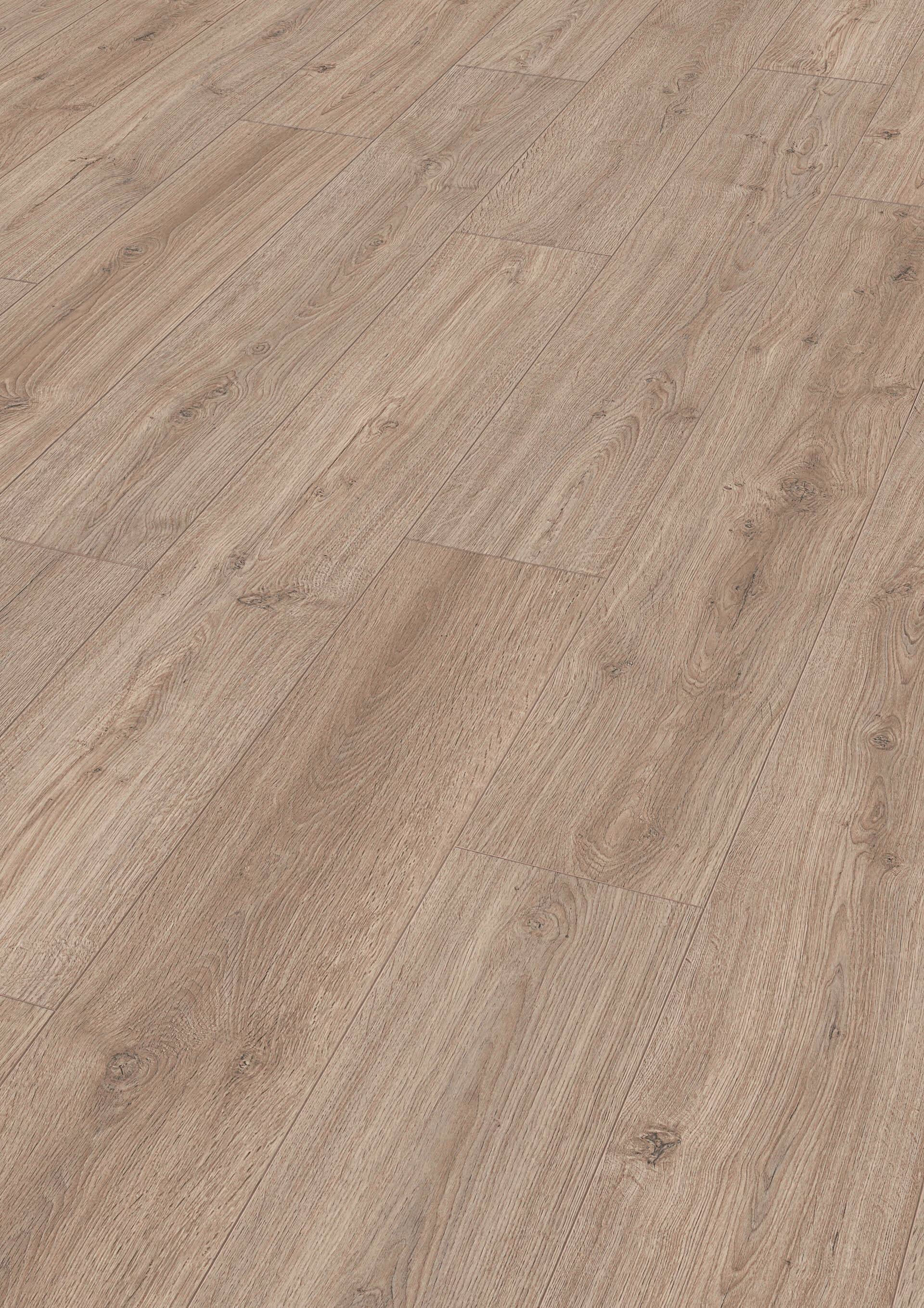Sol stratifié Meister LD 150 Arcadia oak 06412 2