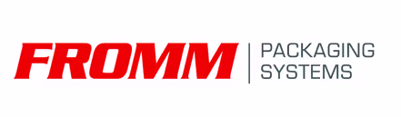 Cercleuse automatique FROMM FPA PM
