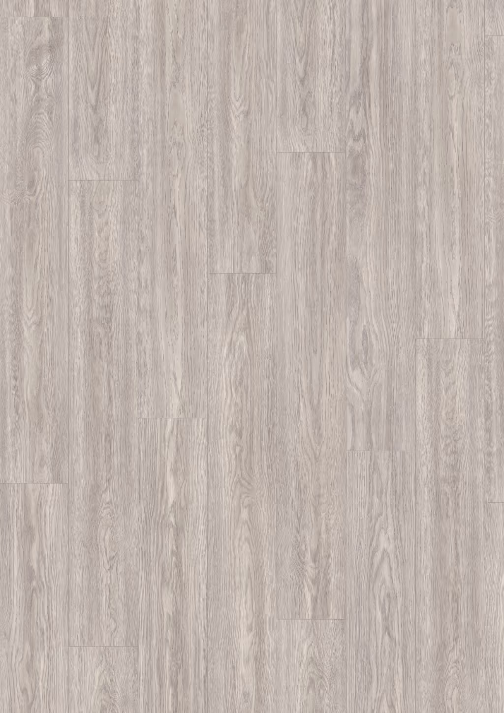 Lame de sol stratifié hydrofuge EGGER Light Grey Soria Oak 2