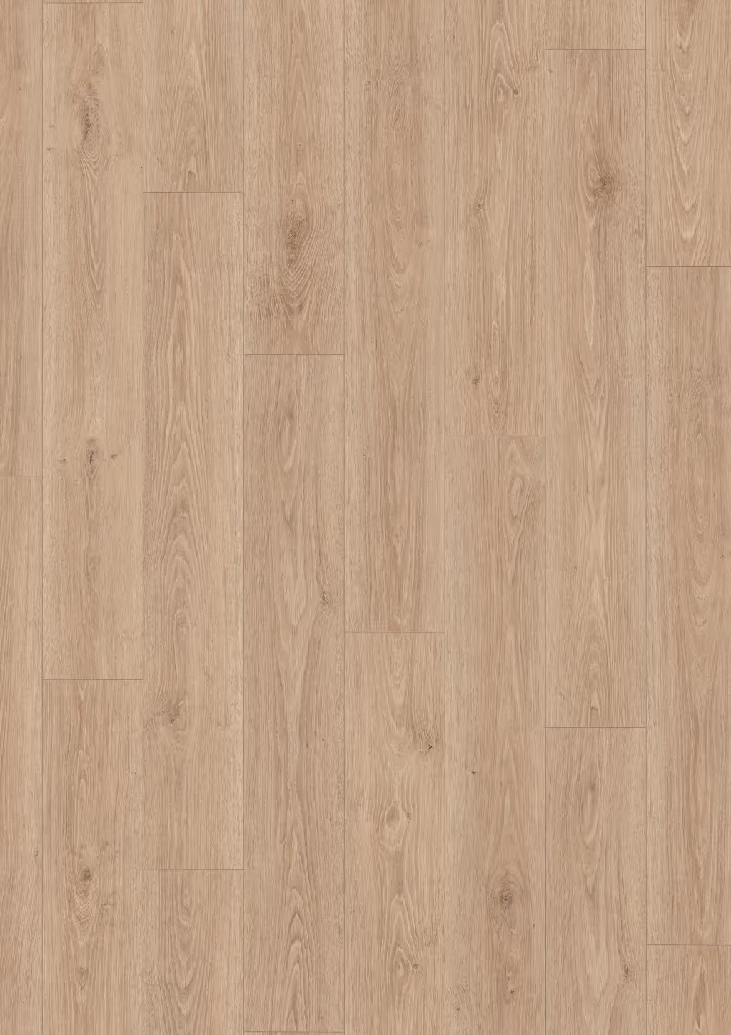 Lame de sol stratifié hydrofuge EGGER Brown Treviso Oak