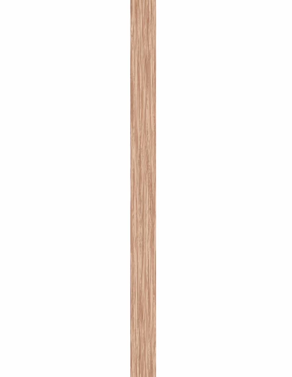 Egger Artisan Oak edge band 3