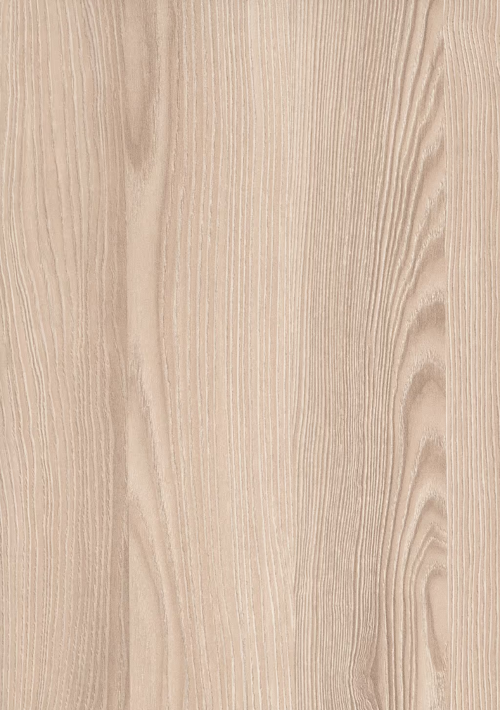 Panneau décoratif Egger Frêne Navarra sable 2