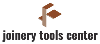 Module d'agencement et menuiserie cadwork JTC