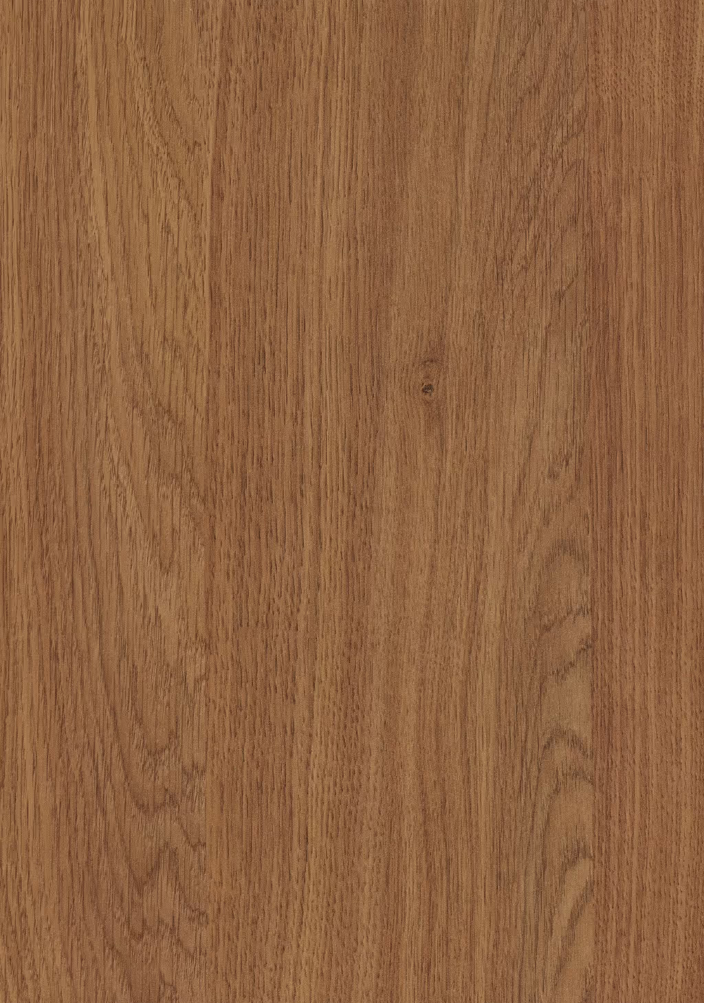 Panneau décoratif Egger Chêne Kendal cognac Smoothtouch Matt 2