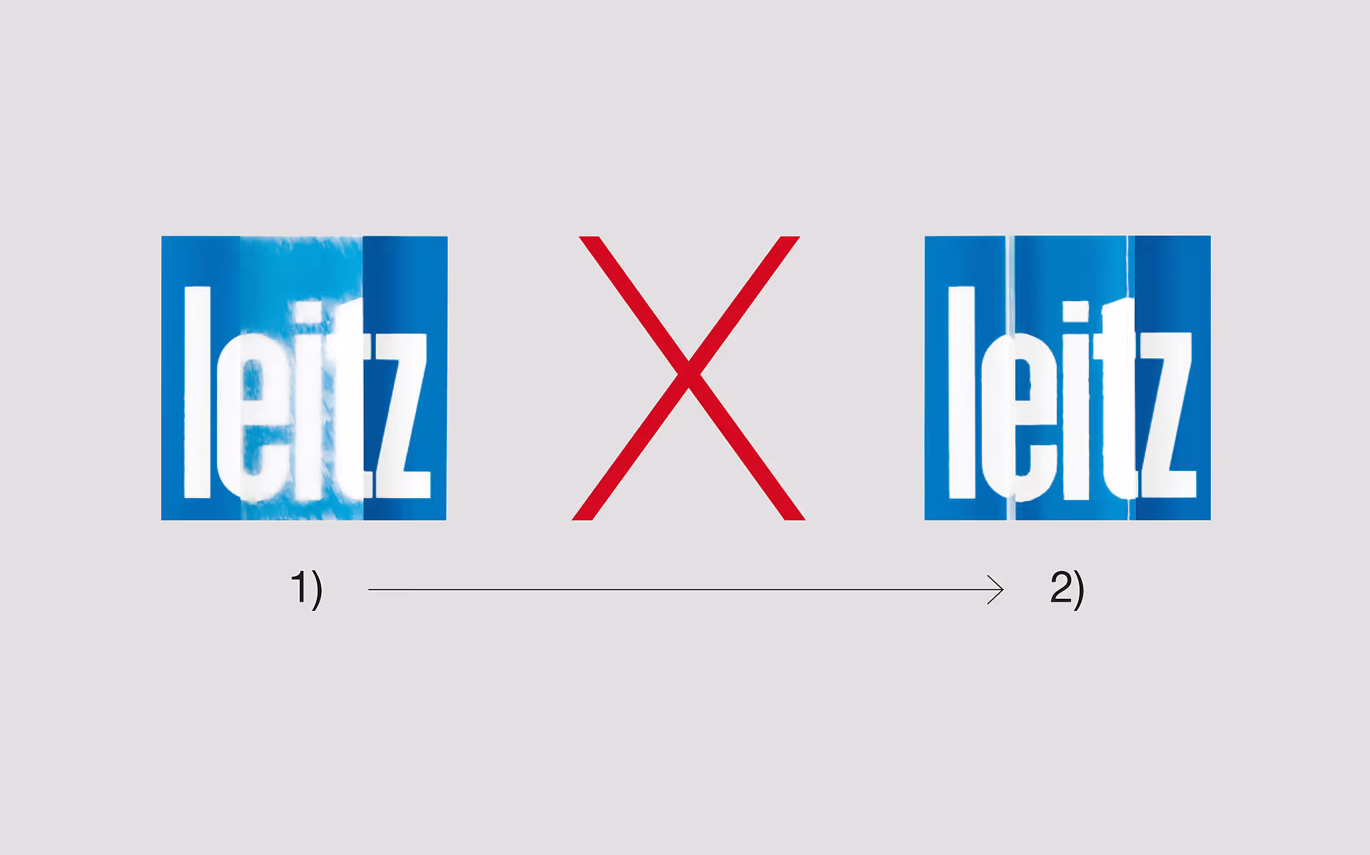 Leitz BrillianceCut circular saw blade 3