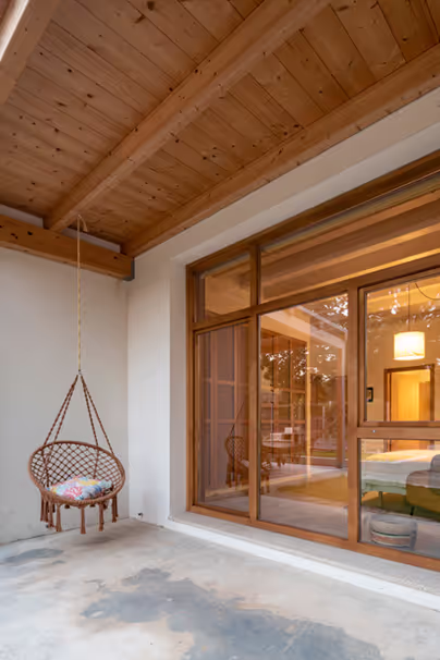 House in Allariz (Ourense)