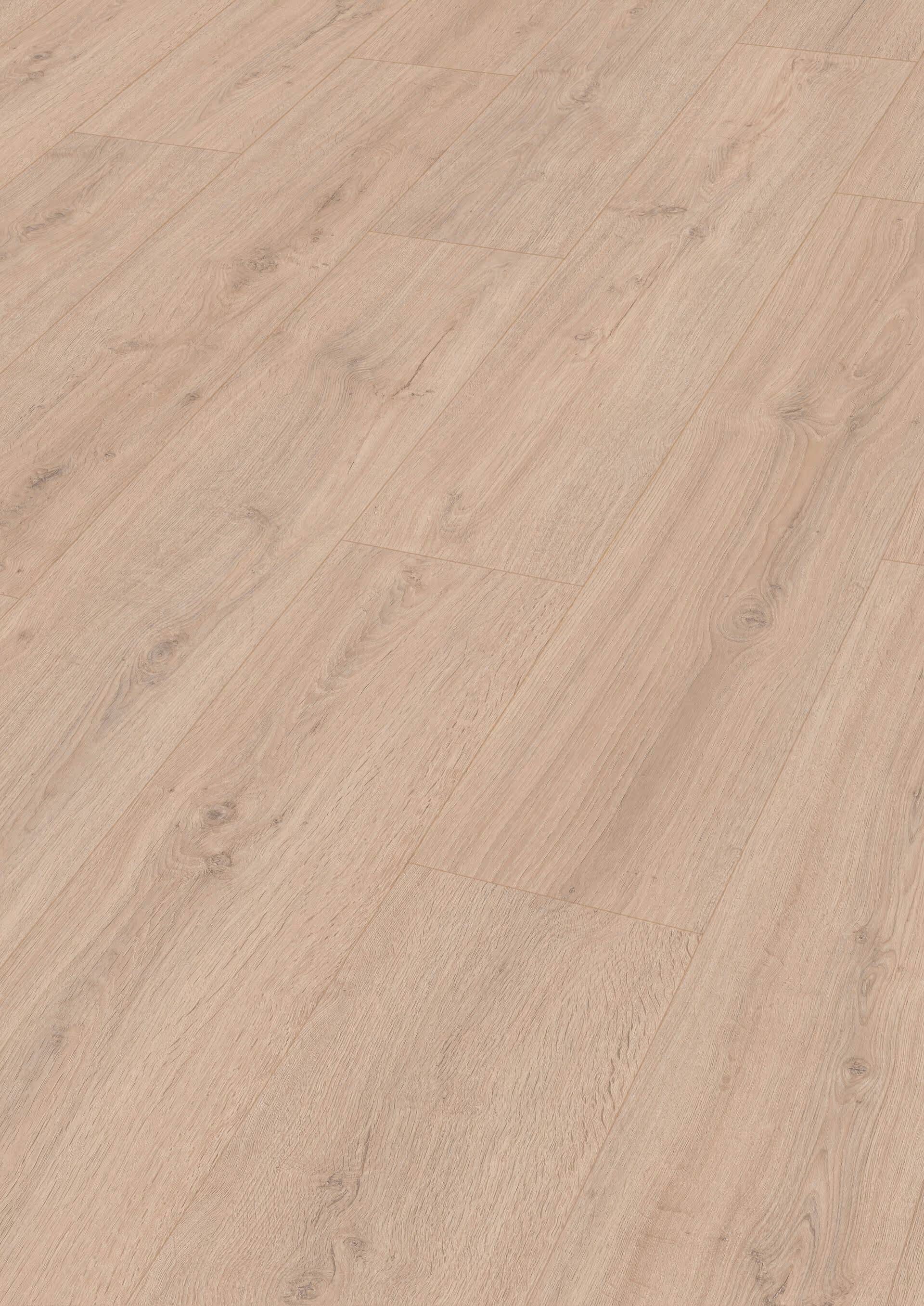 Sol stratifié Meister LD 200 Sand cliff oak 07122