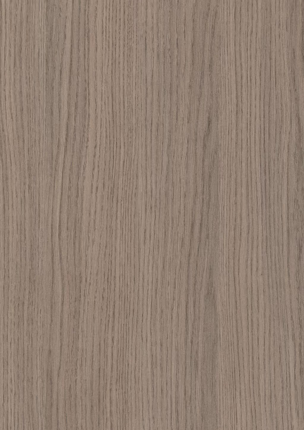 Panneau décoratif Egger Chêne Vicenza gris Deepskin Linear 2