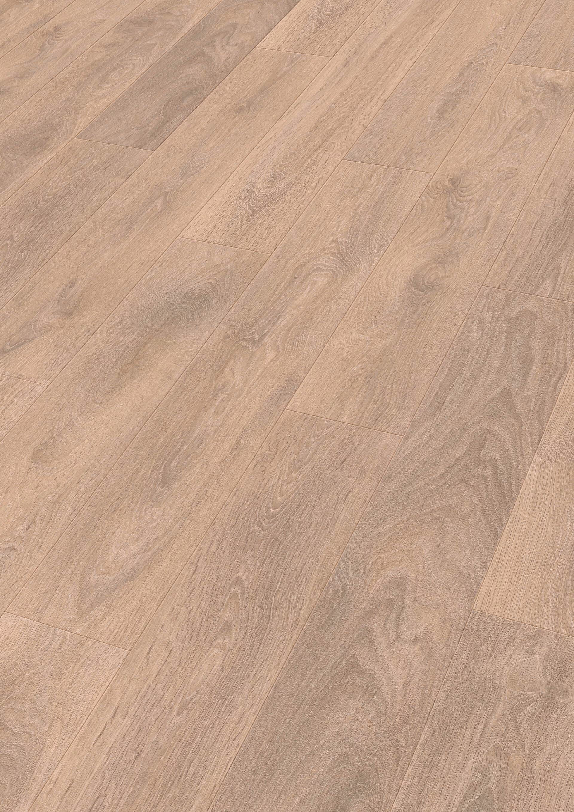 Sol stratifié Meister LD 150 Sand oak 07004