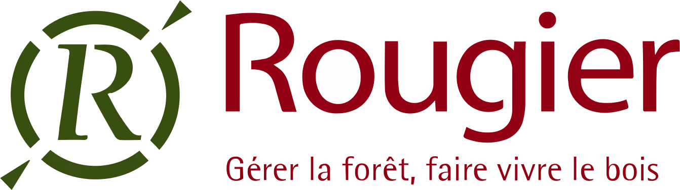 Rougier