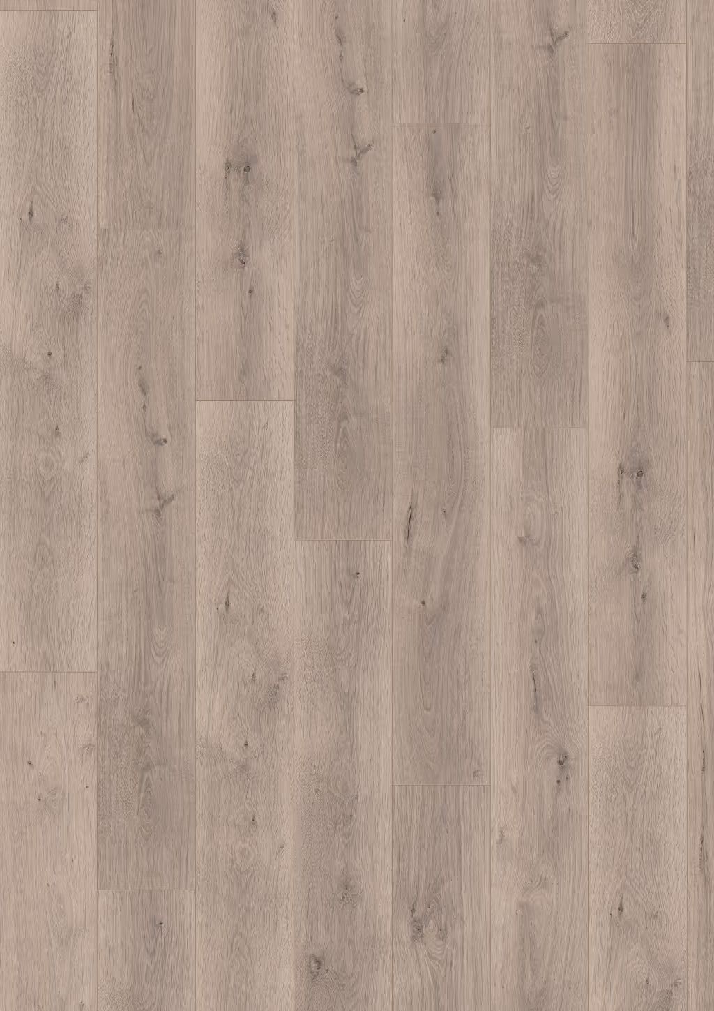Lame de sol stratifié hydrofuge EGGER Light Grey Pinot Oak 2
