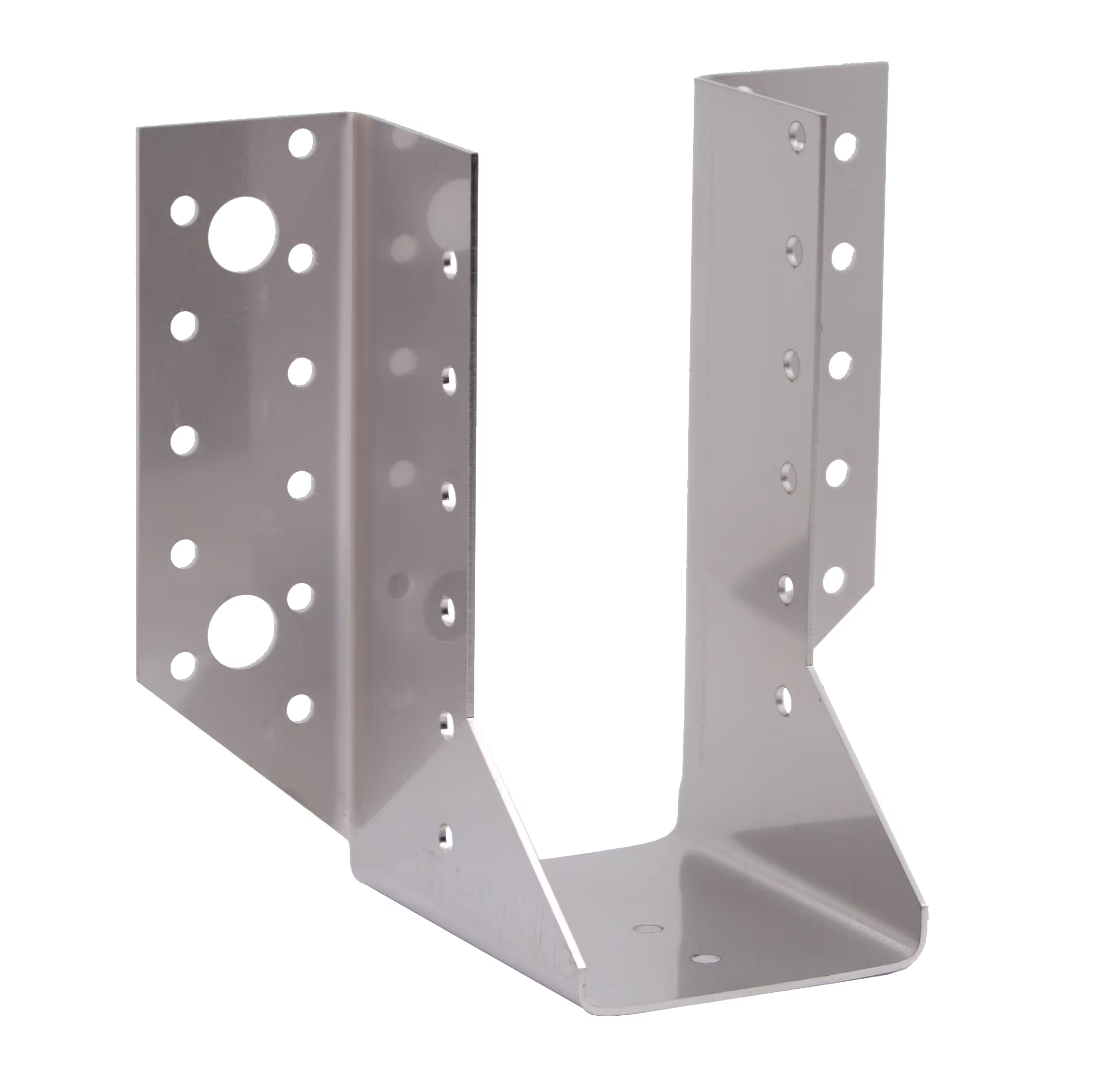 SAEX Sabot à ailes extérieures - Inox A4 3