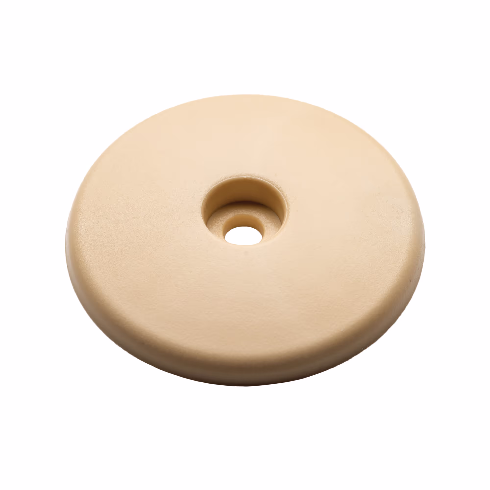 Rondelle de verrouillage Buzon U-WASHER 3