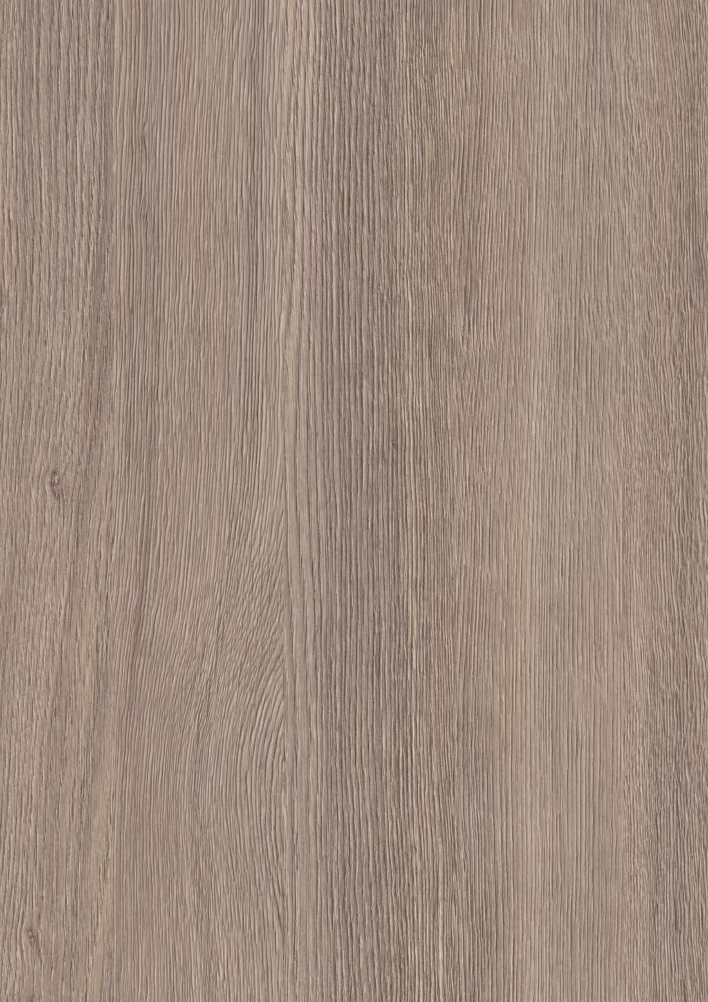 Decorative panel Egger Sacramento Oak grey 2