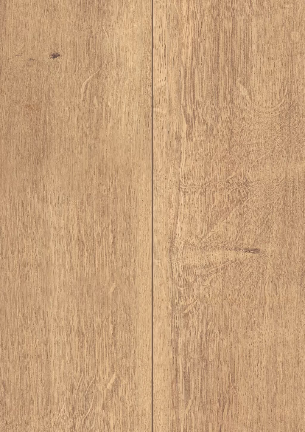 Panneau décoratif Egger Chêne Hamilton naturel 3