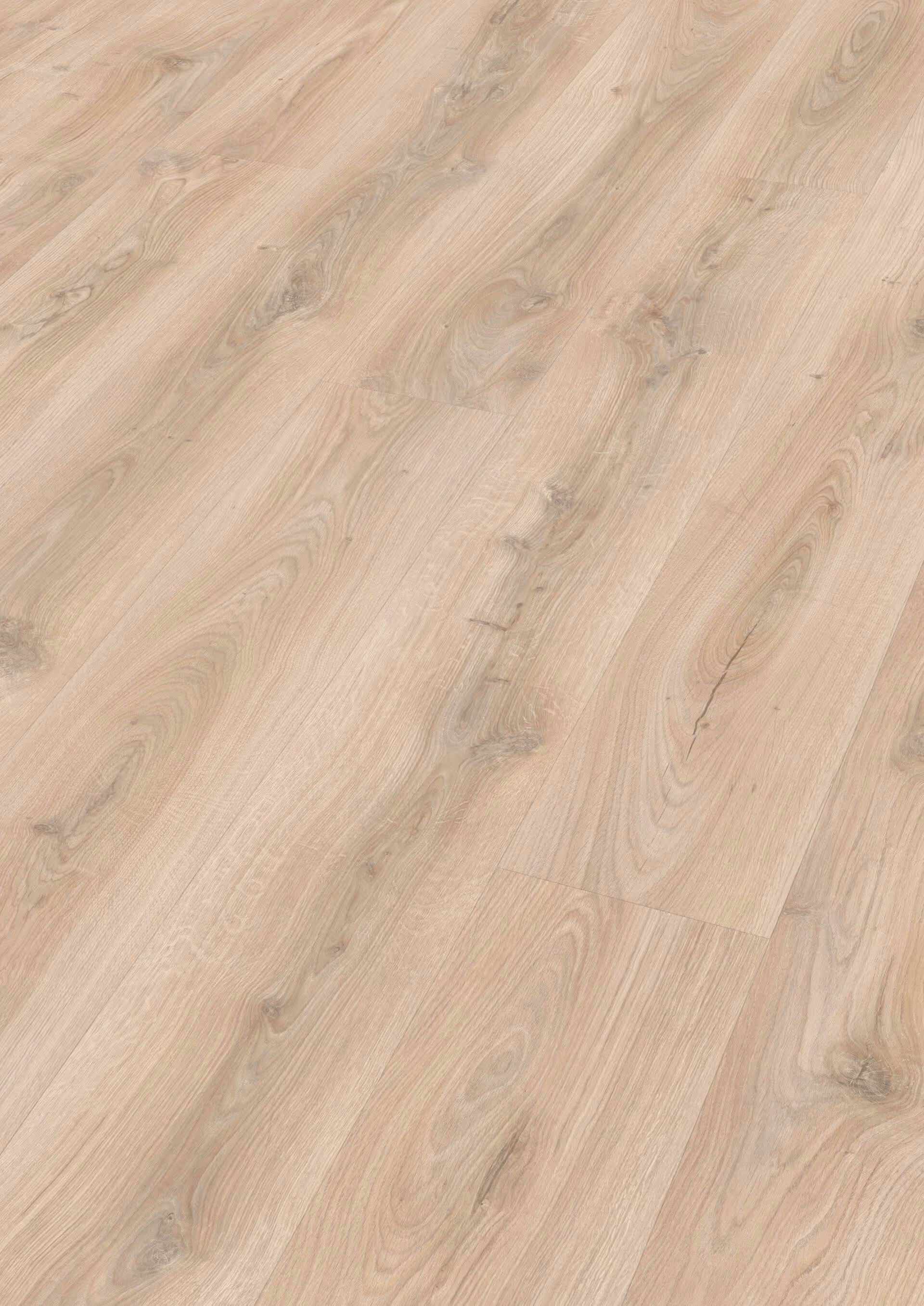 Meister LL 250 Pure castle oak laminate floor 06840 3