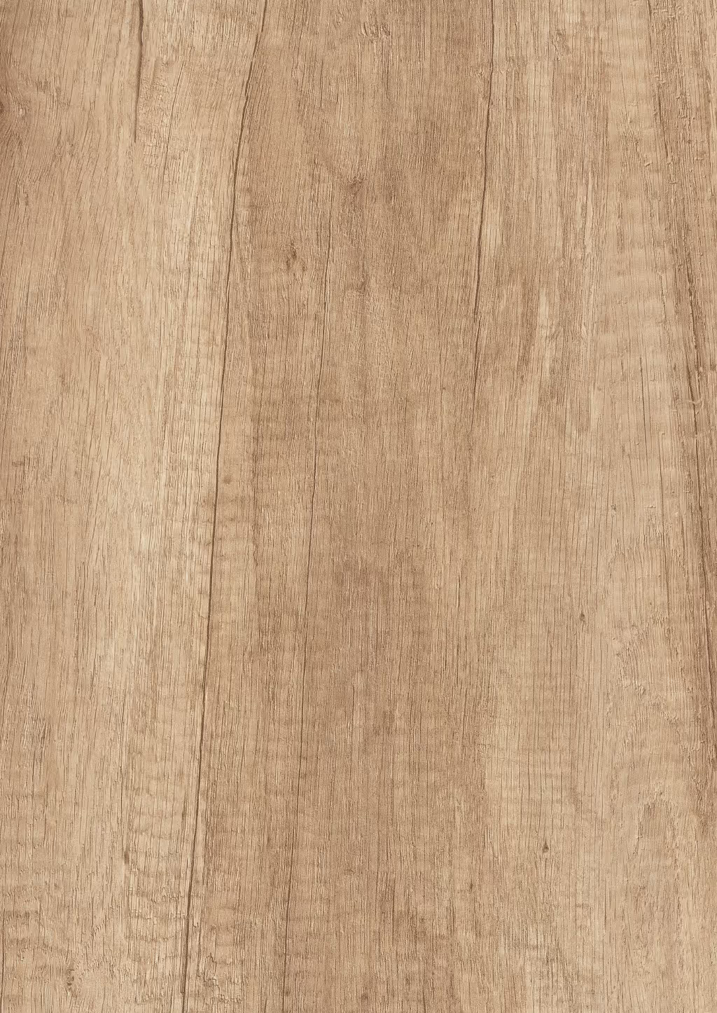 Panneau décoratif Egger Chêne Nebraska naturel 2