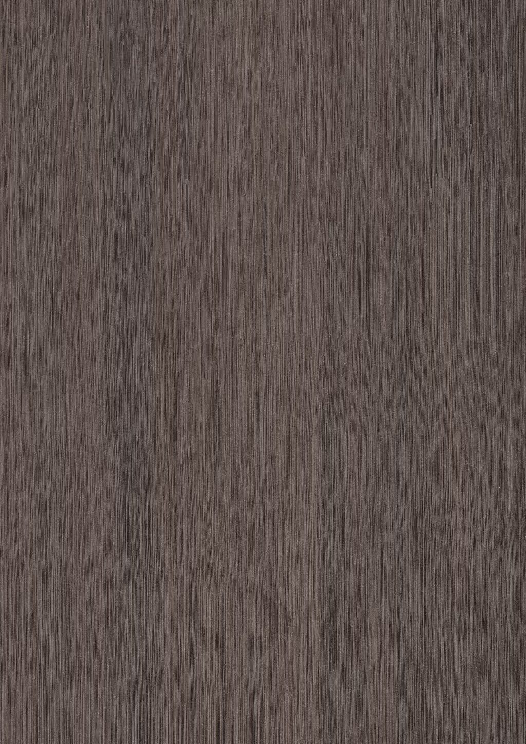 Panneau décoratif Egger Fineline gris foncé 2