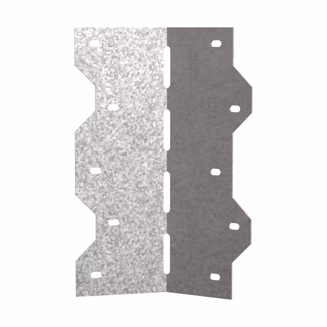LS Equerre à angle ajustable 2