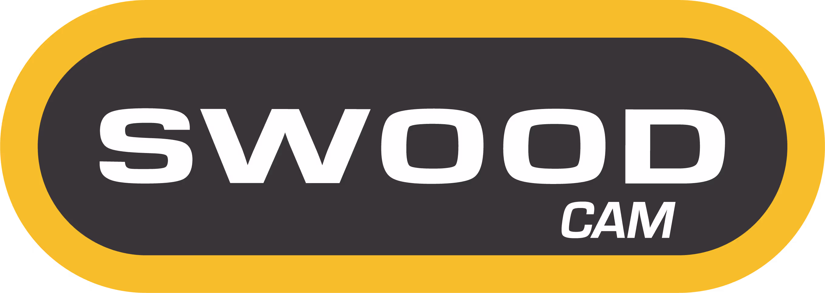 Logiciel FAO bois SWOOD CAM 3