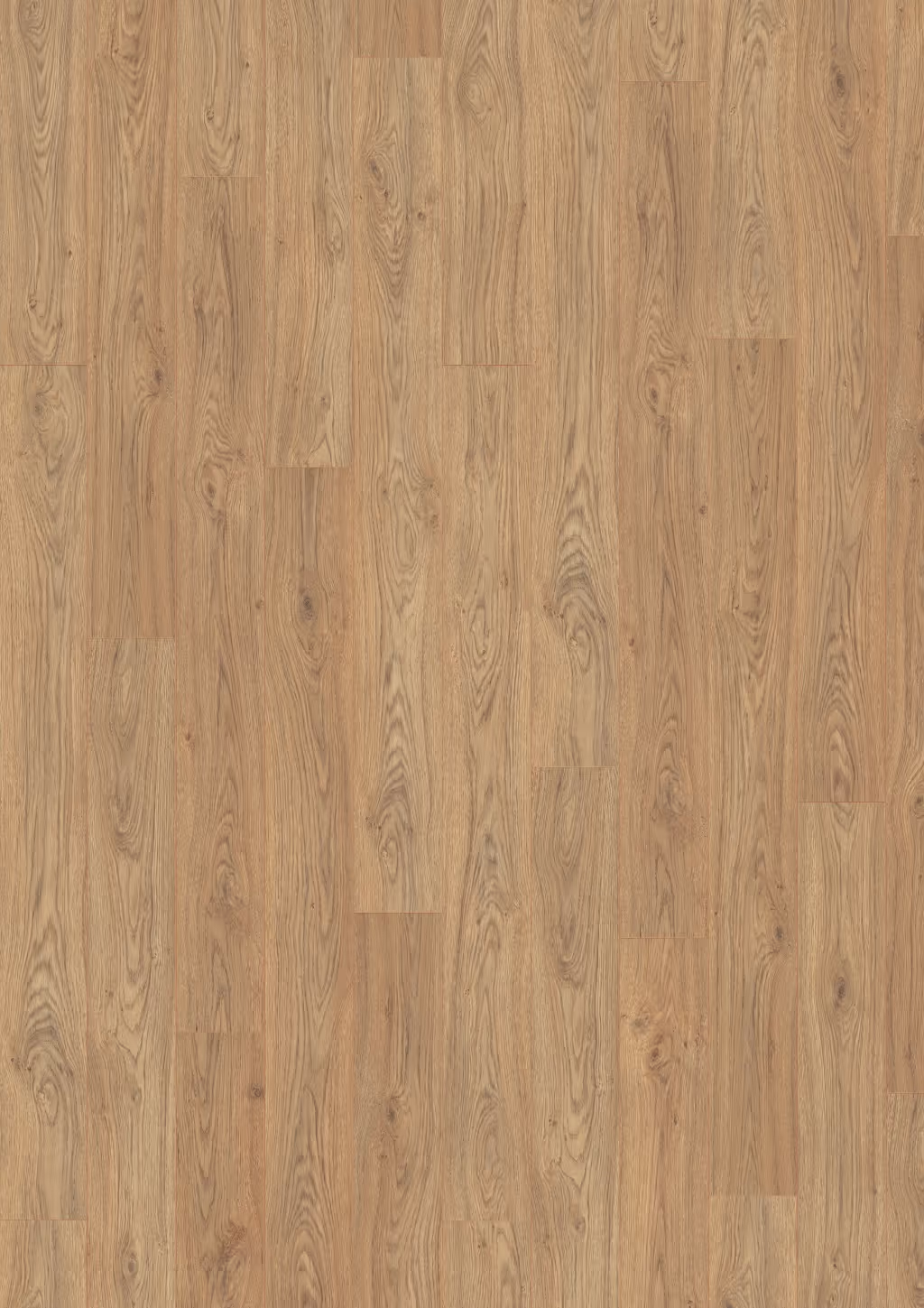 Lame de sol stratifié hydrofuge EGGER Natural Starwell Oak