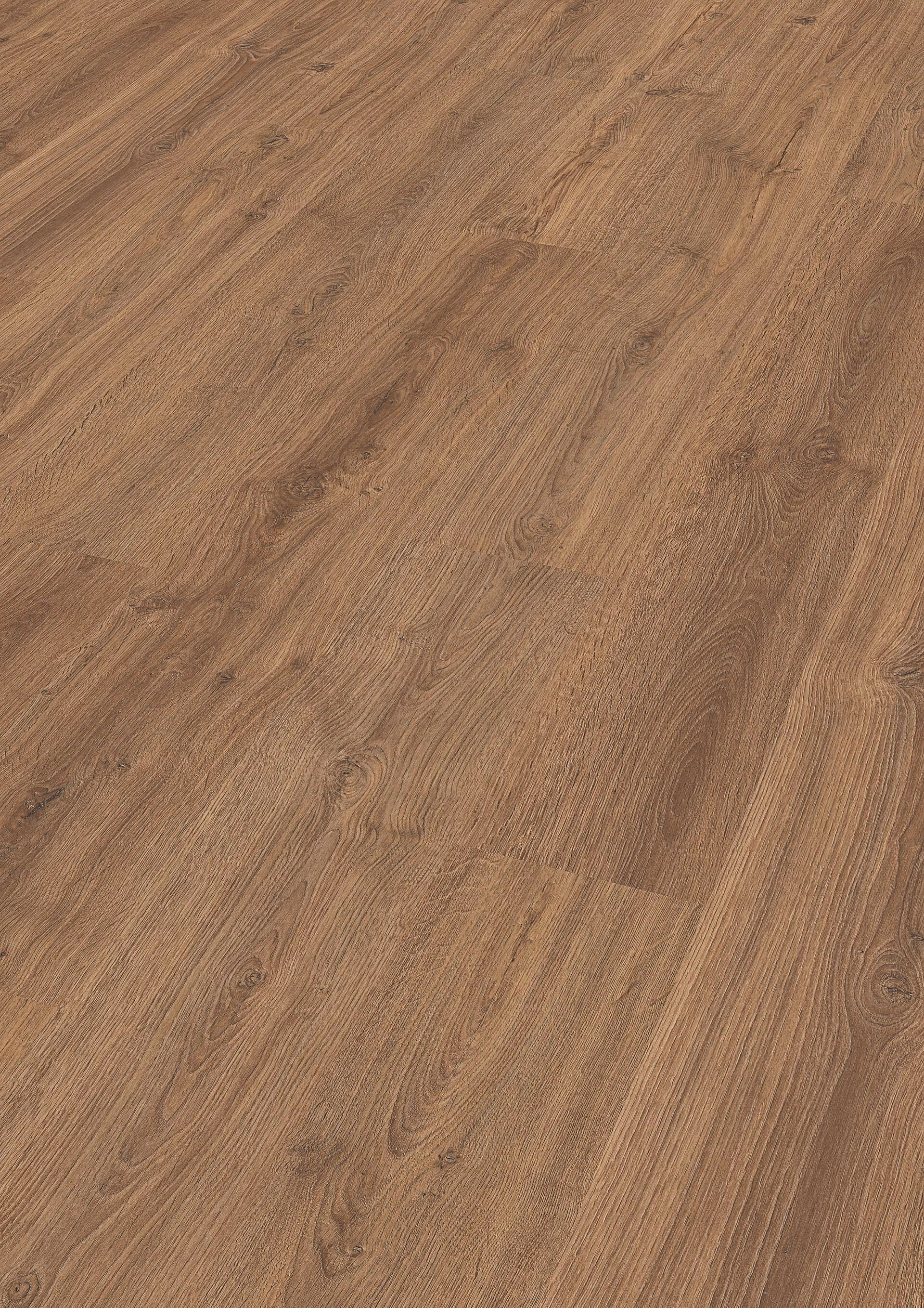 Meister LC 150 Muscat oak laminate floor 06416 2